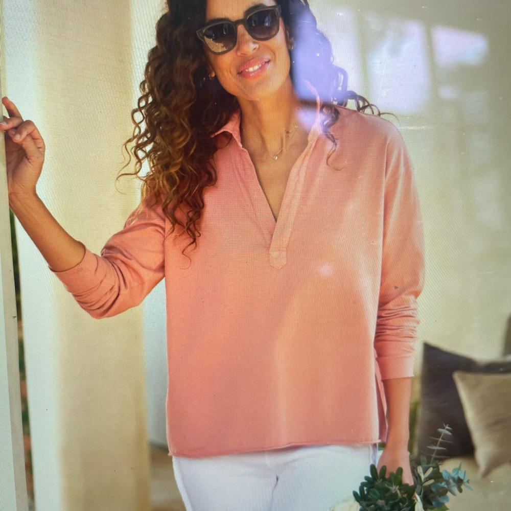 Frank and Eileen Popover Henley